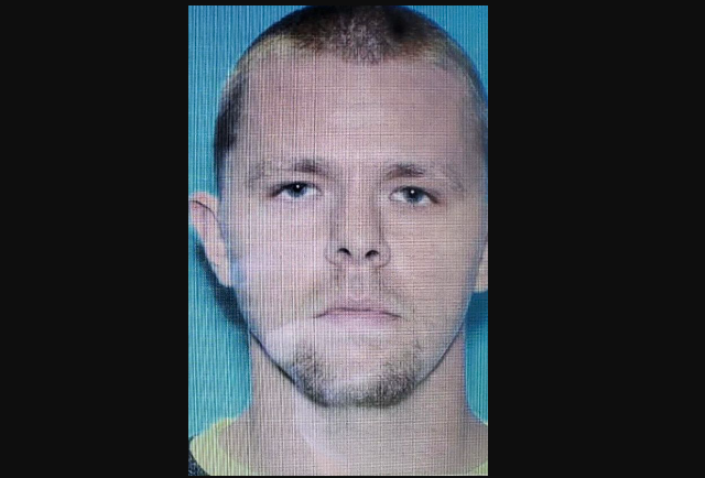 Thermal Polymer Shooting Incident: Suspect Bradley Jones in custody after murdering 2 persons at an industrial facility in Angleton, TX