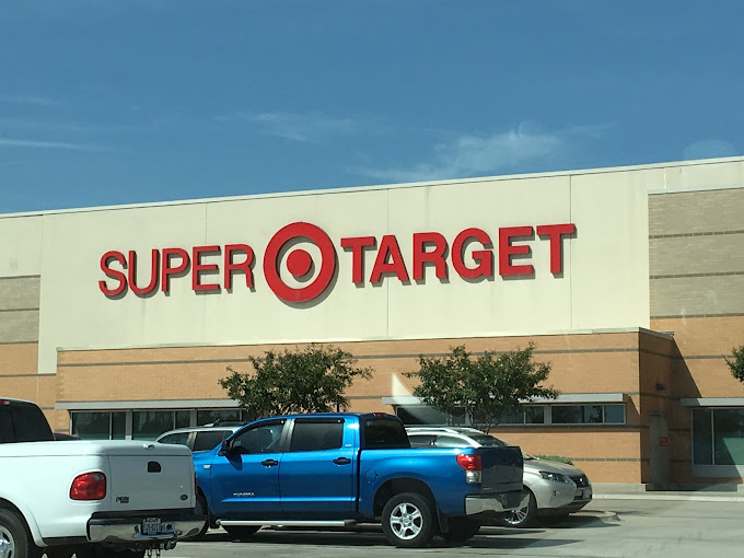 McKinney Shooting: 1 arrested, police at Target on N Central Expy, McKinney, TX