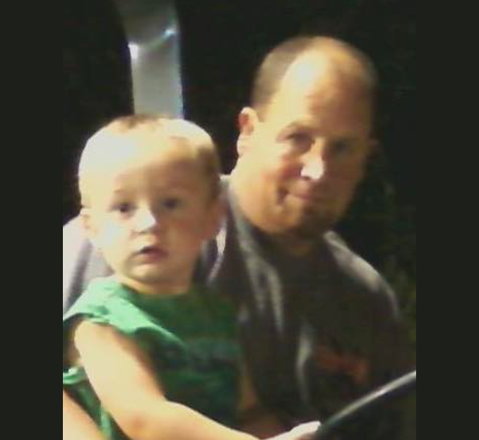 Jody Allen Leazer Mooresville NC Obituary, 55-year-old beloved father has died on February 14