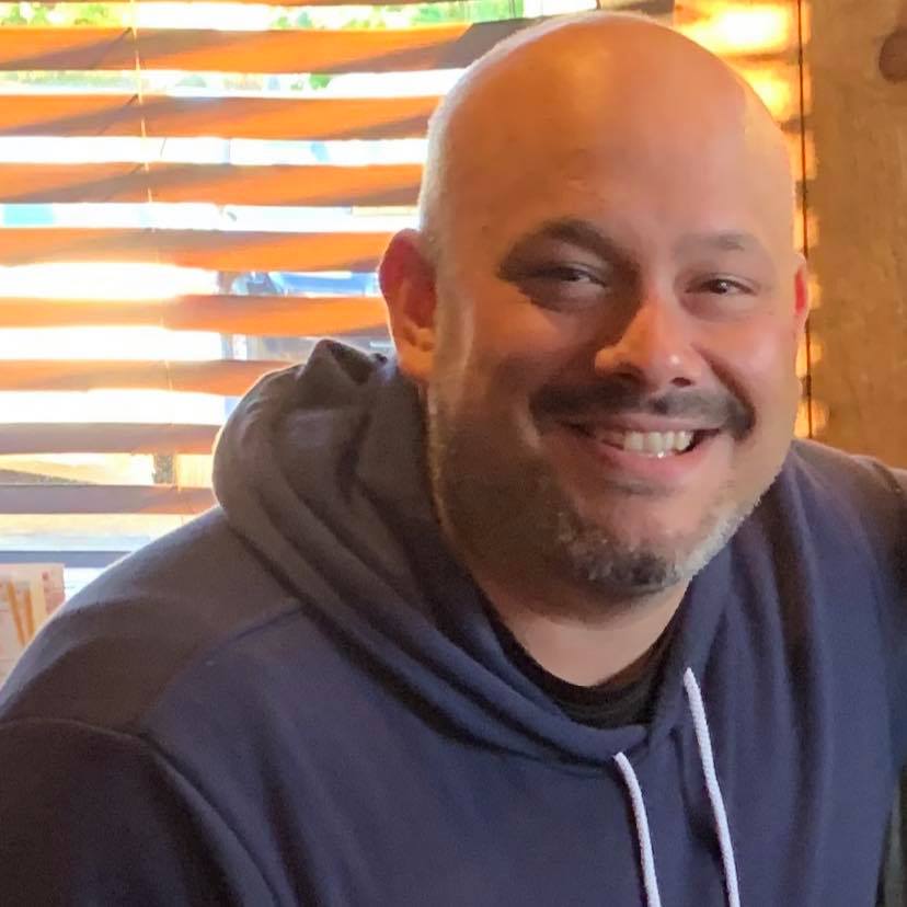 Anthony Chiusano East Longmeadow MA Obituary, Death – AXE Capital Hedge Fund Manager has died