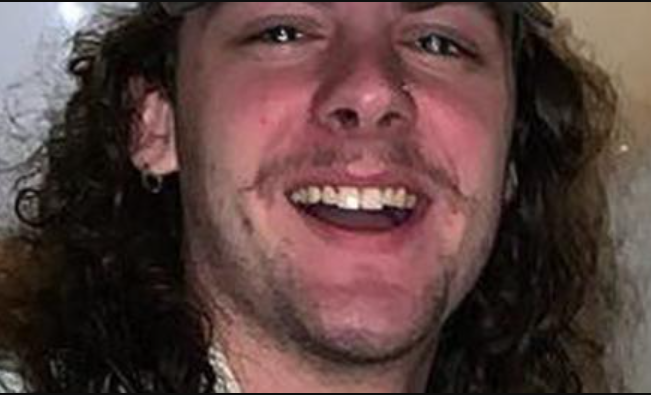 Joe Bruce Turner Obituary