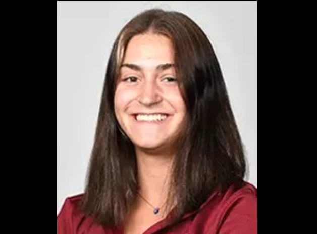 Ecaterina Rojco Salem NH Obituary: Student at University of Massachusetts Amherst has died by suicide
