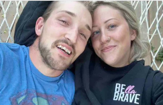 Tyler Coffey Obituary, Stratford ON Death – Beloved Son died in tragic accident on February 9 – GoFundMe