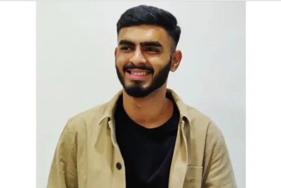 Dhruvil Modi Obituary, Death: UMBC University international student died in car accident, involving rental vehicle