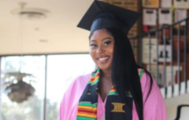 Adasha Sease Obituary, Claflin University Alumna, Dies Suddenly on February 14 - Cause of Death