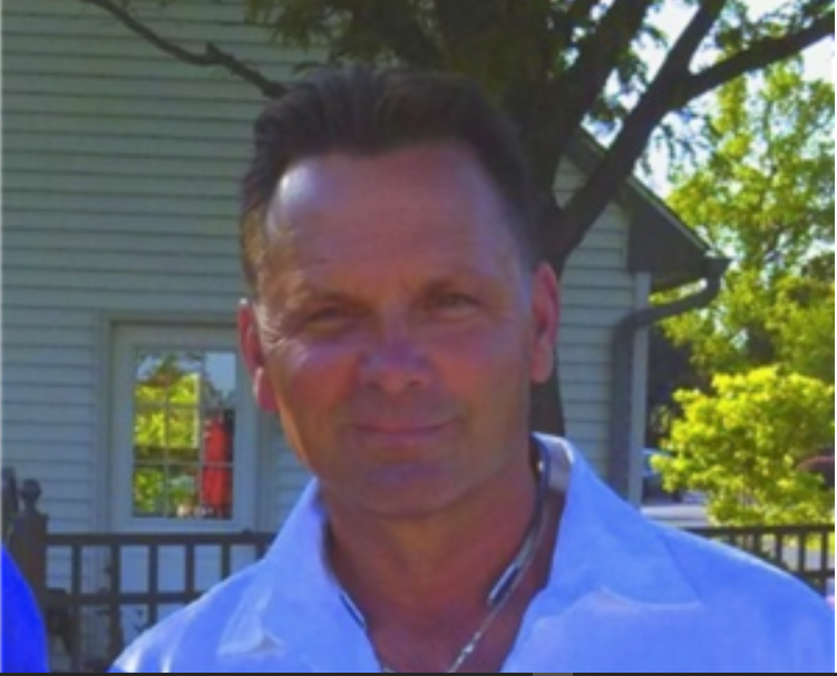 George Versak Obituary: Beloved resident of Pottstown PA died in tragic accident