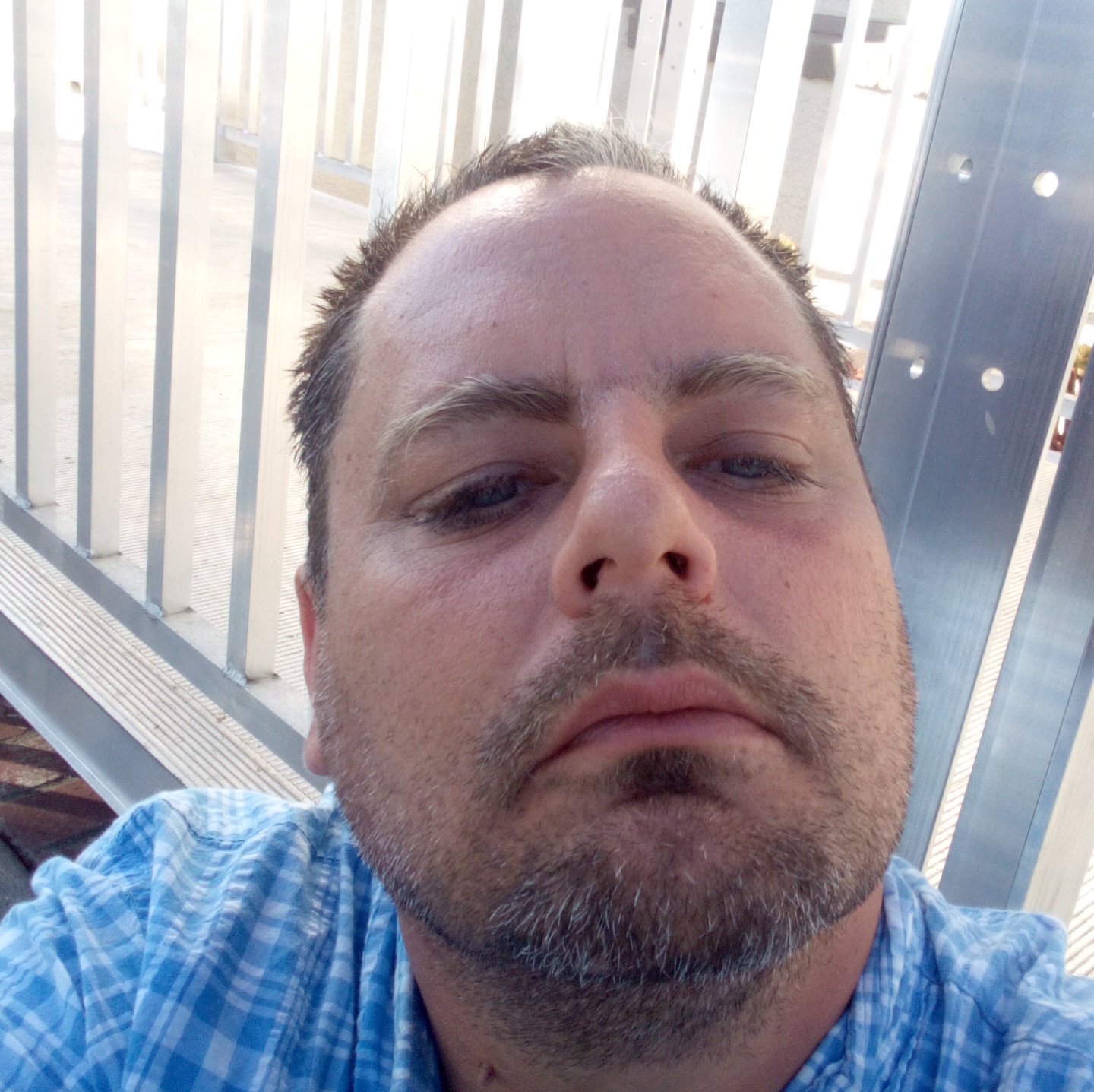 George Wachold Obituary: Beloved Father and Oxnard, California resident died on February 16