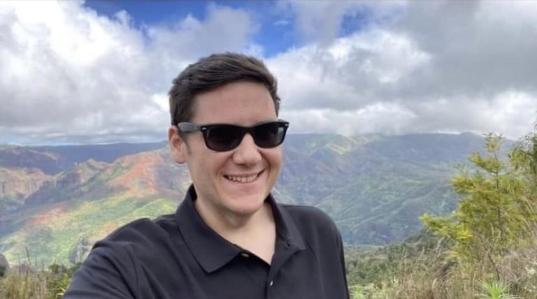 Jordan Davies Obituary, Vernon NY Death – Former Syracuse Aramark Event Supervisor has died