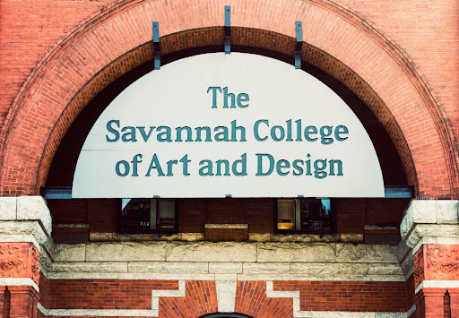 Melissa Kuperminc Death: Professor of Graphic Design at Savannah College of Art and Design has died