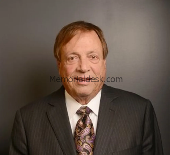 Joe S. Friedberg Lawyer Death, Minnesota criminal defense Attorney died from cancer
