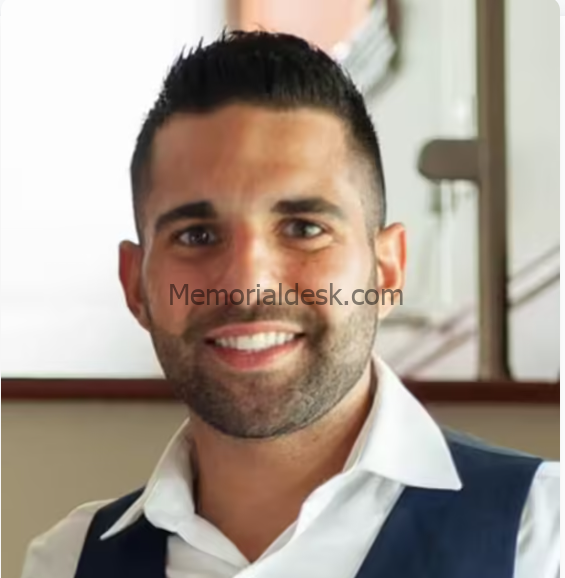 Vito Fundaro Montreal QC Death, Construction worker died in tragic Work accident