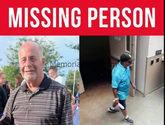 Rodney Riviello Missing: Plymouth MA residents mourn, as body of Manomet man is found following search since June 18